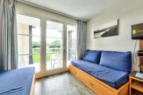 Résidence Port du Crouesty - maeva Home - Appartement 2 pièces 5 personnes - Confort - vue Mer MAE-0564